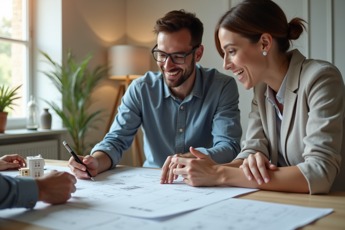 investissement immobilier