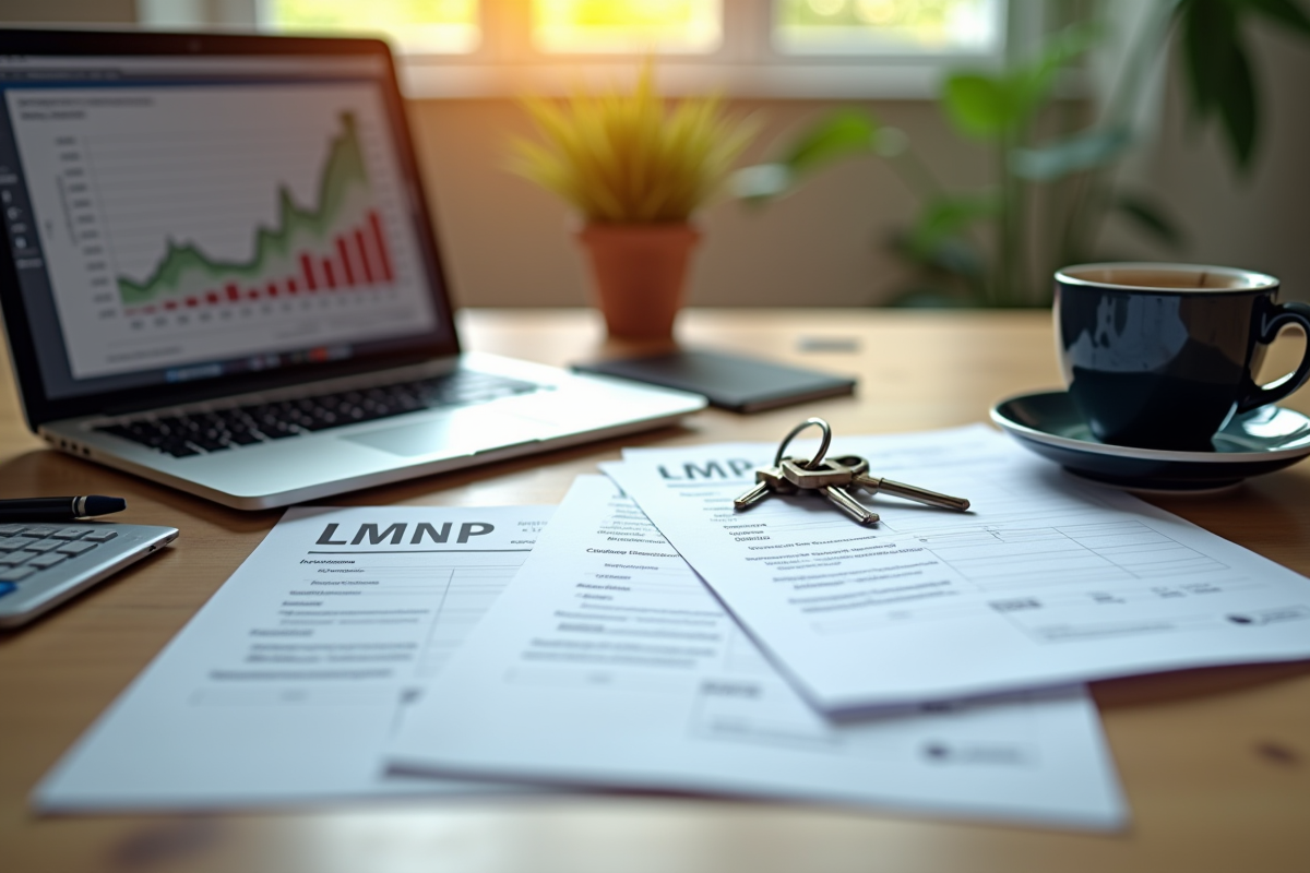 immobilier investissement