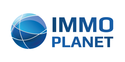 Immo Planet