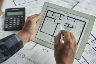 Quelle entreprise choisir pour faire construire une maison individuelle à Saint-Malo ?